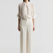 E99956F03_B9117_B41_4