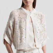 E99956F03_B9117_B41_5