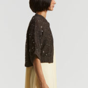 E99956F03_B9117_B52_2