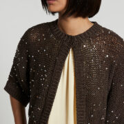 E99956F03_B9117_B52_4