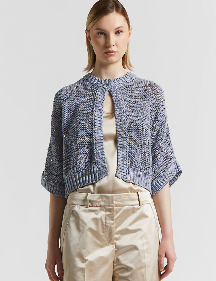 E99956F03_B9117_B85 E99956F03_B9117_B85