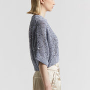 E99956F03_B9117_B85_2