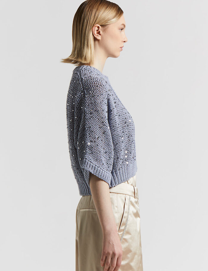 E99956F03_B9117_B85_2 E99956F03_B9117_B85_2