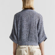 E99956F03_B9117_B85_3