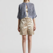 E99956F03_B9117_B85_4