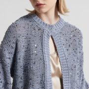 E99956F03_B9117_B85_5