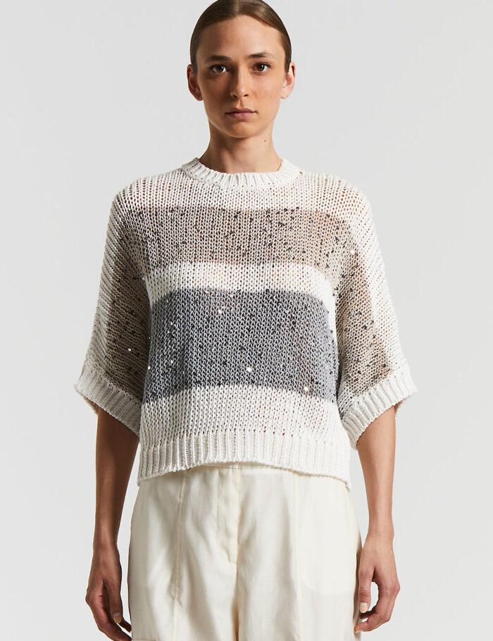 E99959F03_C9117_C42 E99959F03_C9117_C42