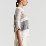 E99959F03_C9117_C42_2