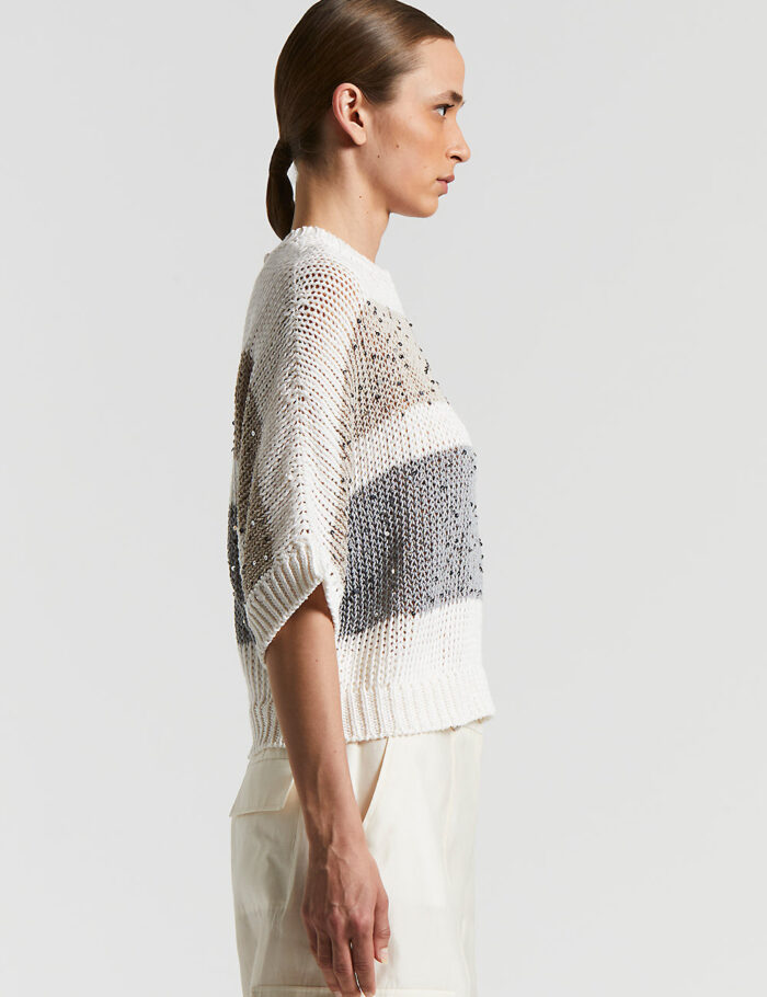 E99959F03_C9117_C42_2 E99959F03_C9117_C42_2