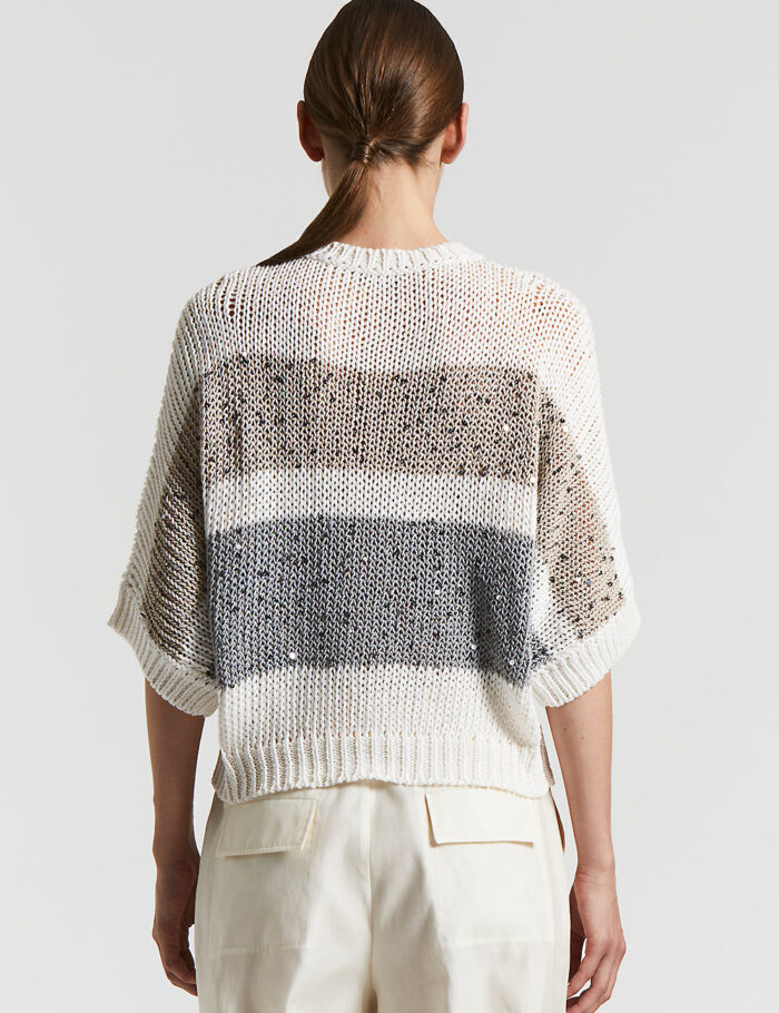 E99959F03_C9117_C42_3 E99959F03_C9117_C42_3