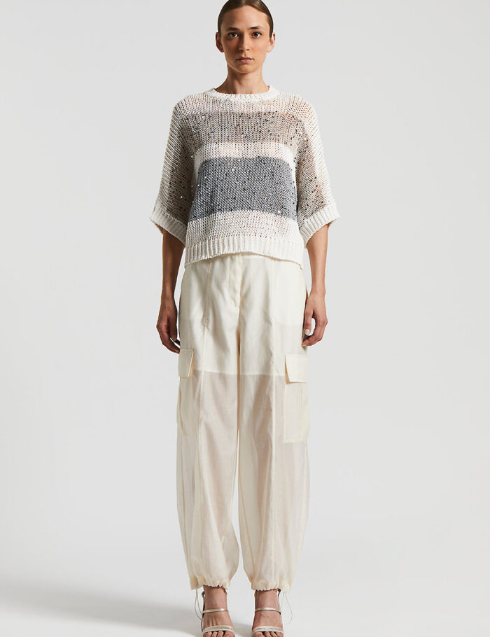 E99959F03_C9117_C42_total E99959F03_C9117_C42_total