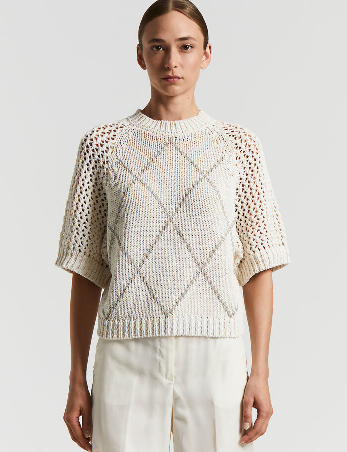 E99960F03R_09276_002 E99960F03R_09276_002