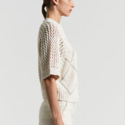 E99960F03R_09276_002_2