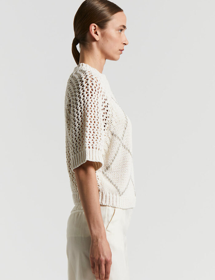 E99960F03R_09276_002_2 E99960F03R_09276_002_2