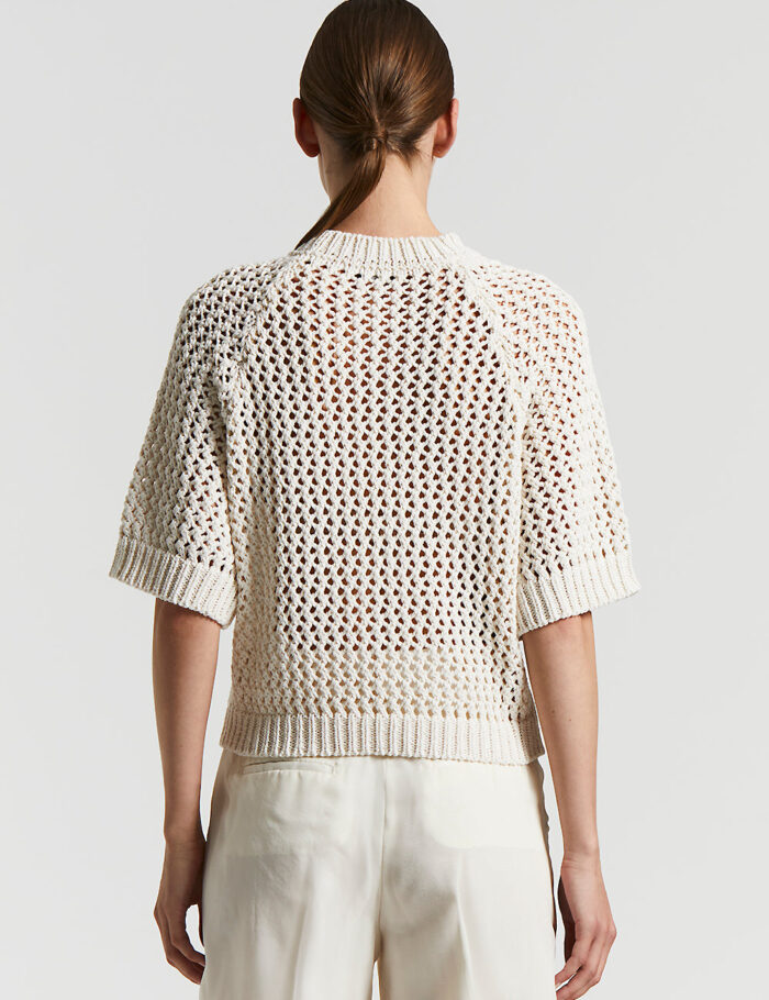 E99960F03R_09276_002_3 E99960F03R_09276_002_3