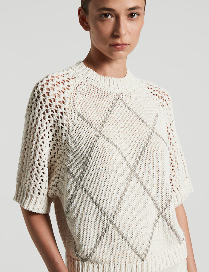 E99960F03R_09276_002_4 E99960F03R_09276_002_4