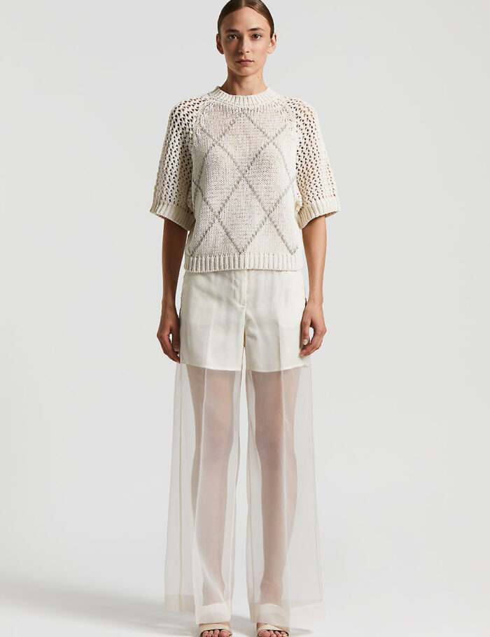 E99960F03R_09276_002_total E99960F03R_09276_002_total