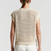 E99961F03R_09276_042_3