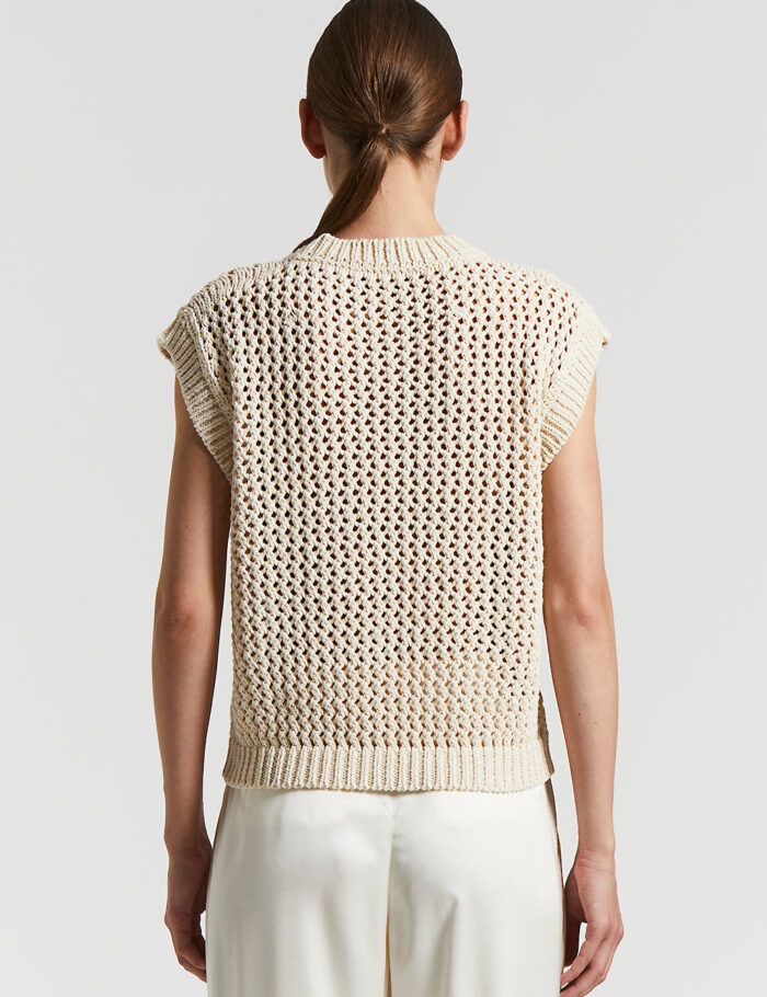 E99961F03R_09276_042_3 E99961F03R_09276_042_3