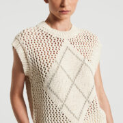 E99961F03R_09276_042_4