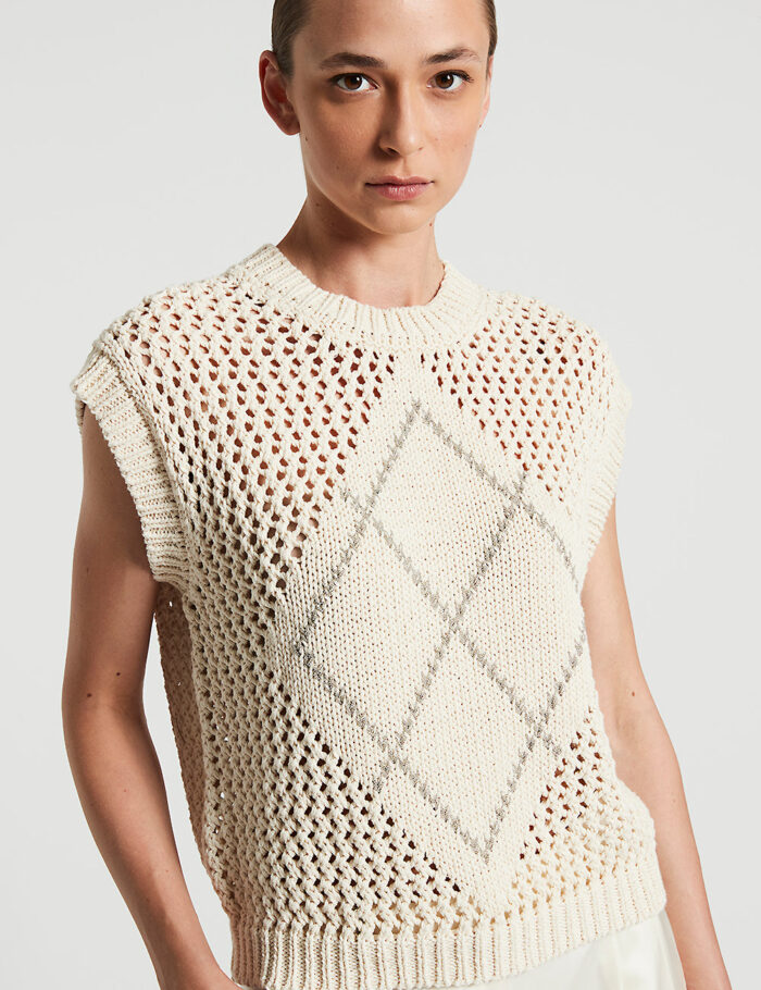 E99961F03R_09276_042_4 E99961F03R_09276_042_4