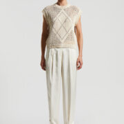 E99961F03R_09276_042_total