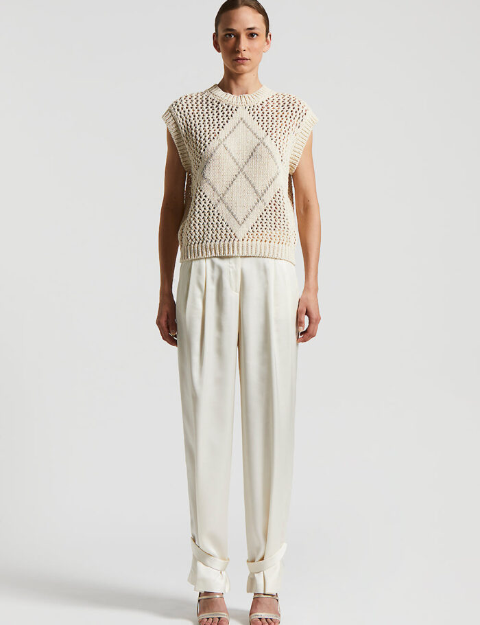 E99961F03R_09276_042_total E99961F03R_09276_042_total