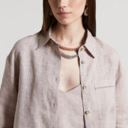 Look_001_3_9b5c4516-0861-4065-8e9b-b1927bb30f04