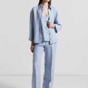 Look_004_2_0caee175-dbe8-4f35-8f28-36ca9ecec768