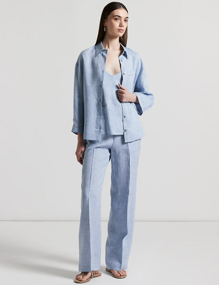 Look_004_2_0caee175-dbe8-4f35-8f28-36ca9ecec768