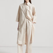 Look_007_2_67285395-0adf-4133-a85a-4d00869ccb03