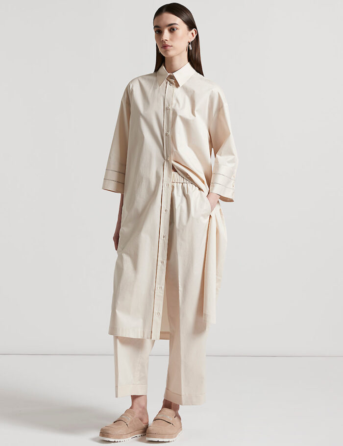 Look_007_2_67285395-0adf-4133-a85a-4d00869ccb03