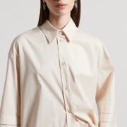 Look_007_3_13e845b7-ecf1-427f-993c-f3c82d5273b9