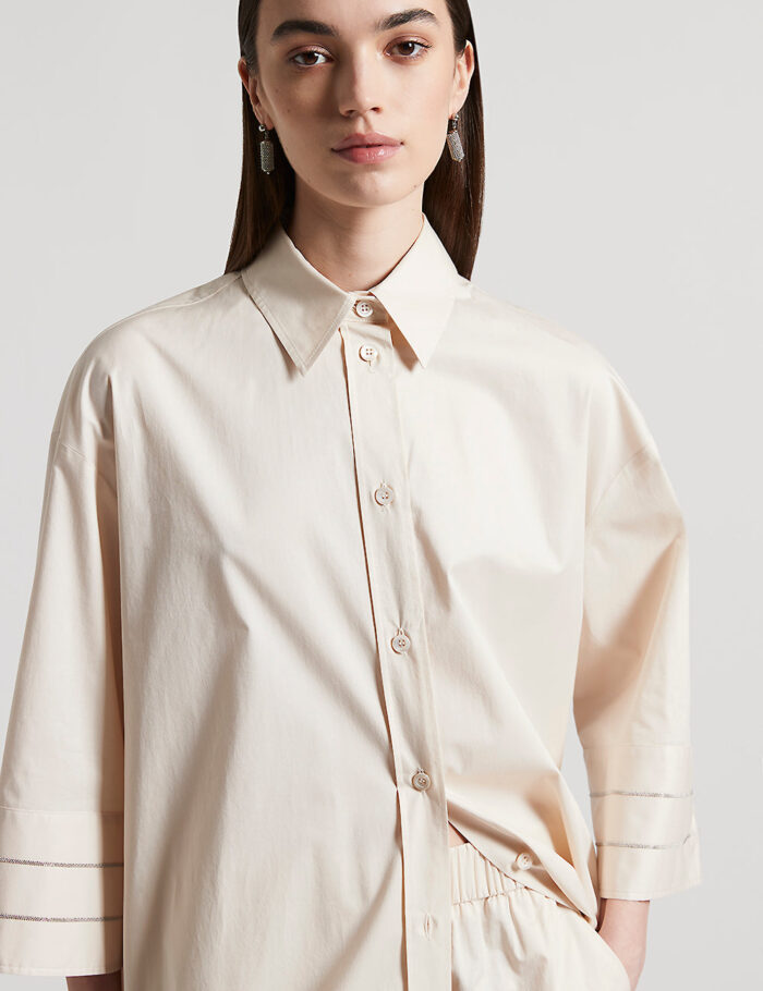 Look_007_3_13e845b7-ecf1-427f-993c-f3c82d5273b9