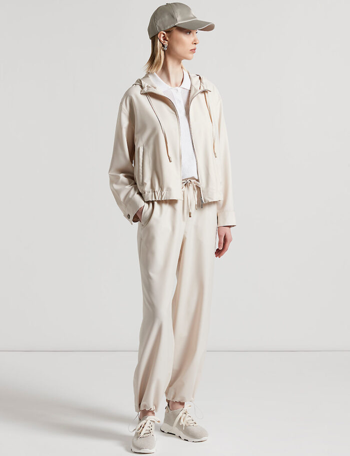 Look_011_2_26f9d77f-d25d-44bd-a68b-3cddf2e12747