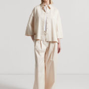 Look_012_2_4564b242-4b1a-4493-9967-7d352830cf77