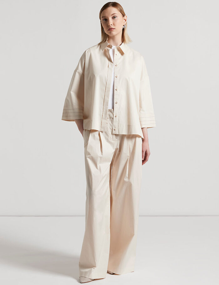 Look_012_2_4564b242-4b1a-4493-9967-7d352830cf77