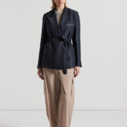 Look_015_2_03b0422d-b345-43a2-81a9-de56d1b125b4