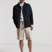 Look_021_2_74d9f5ad-0be5-4c05-b946-122ff74046e5