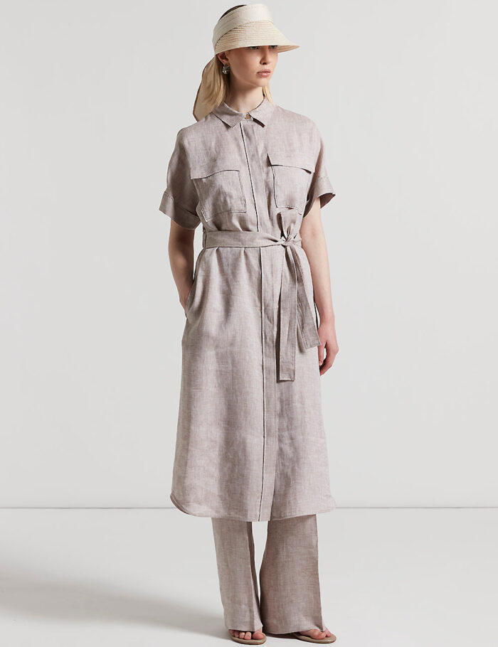 Look_026_2_00113dfc-a39c-446a-85c4-aa5133348c2c Look_026_2_00113dfc-a39c-446a-85c4-aa5133348c2c