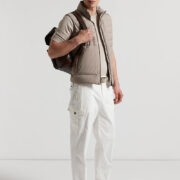 Look_027_2_be6aaa36-85de-4ffe-b4e7-69ba743aa3e9