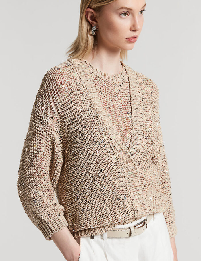 Look_028_3_2d16f18d-ed24-4ad3-8de3-5a4195eaa5fd Look_028_3_2d16f18d-ed24-4ad3-8de3-5a4195eaa5fd