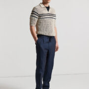 Look_030_2_c1078244-86ce-46fe-9bdb-651bdb5511be