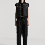 Look_031_e9722f3c-3165-4135-8071-c519a7fe0846