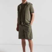 Look_036_2_9a2efe3d-926b-4d8c-91fa-007fb4f9c387