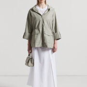 Look_038_0e862819-bcd5-41fb-aa2f-70b25c46a3f8