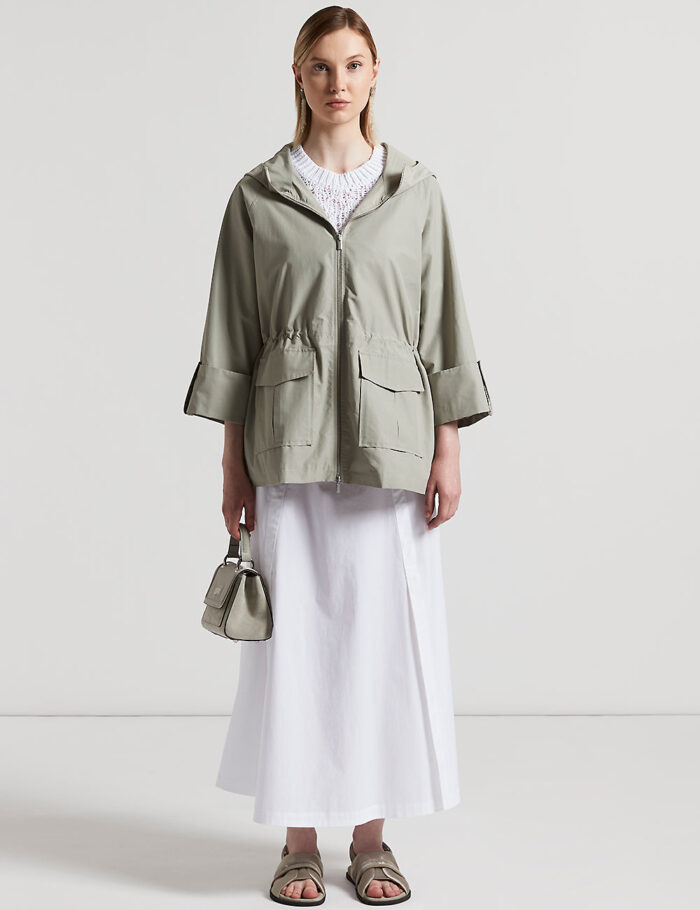 Look_038_0e862819-bcd5-41fb-aa2f-70b25c46a3f8