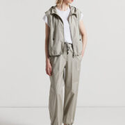 Look_045_2_ec124cb2-03a5-48f8-b789-d9b71cbd44d1