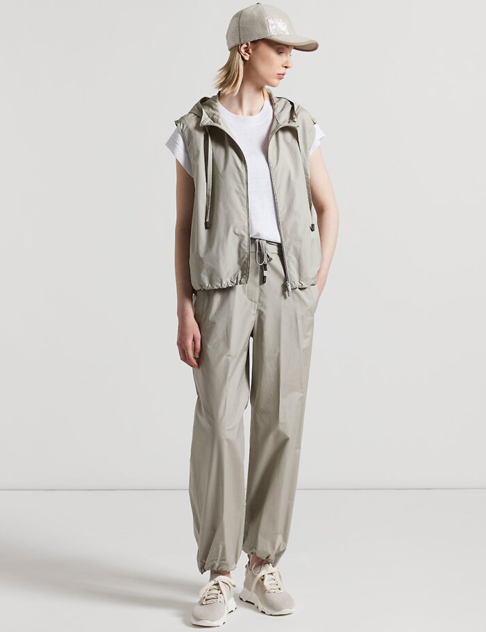 Look_045_2_ec124cb2-03a5-48f8-b789-d9b71cbd44d1