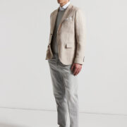 Look_046_2_1b53eb4c-1012-49c1-b0c3-b8030043237f